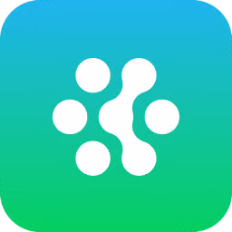 evismart