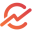 Evolup