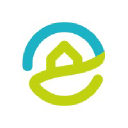 Evolvevacationrental