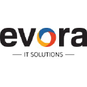 evorait