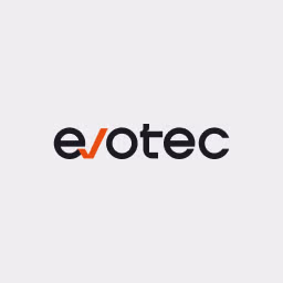 Evotecgroup