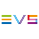Evs