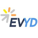 Evydtech