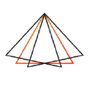 EWOR GmbH