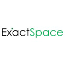 ExactSpace logo