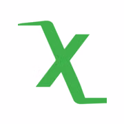 Logo de Exagrid