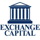 Excap
