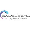 Excelberg logo
