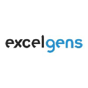 Excelgens, Inc