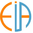Excelitai