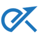 Excellenc³ logo