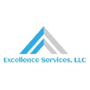 excellenceservices