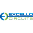 excello