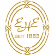 Excelsiorhotelernst