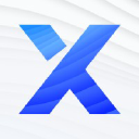 Exea Data Center logo