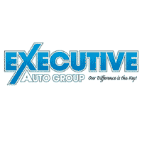 executiveautogroup