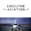 executiveaviation