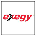 Exegy