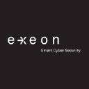 Exeon