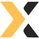 exequt