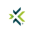 Exeterfinance