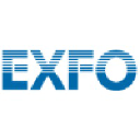 Exfo