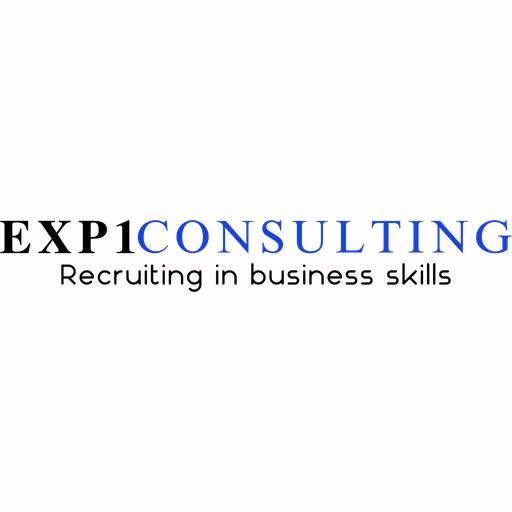 Exp1consulting