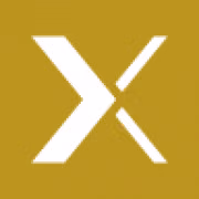 EXPANDIA CONSULTING sp. z o.o.