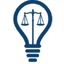Exparteinc