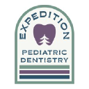 expeditionpediatricdentistry