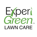 experigreen