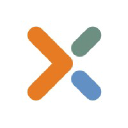 Experis Manpower Group