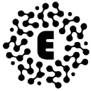 Expertia AI logo