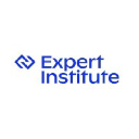 Expertinstitute