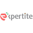 Expertite logo