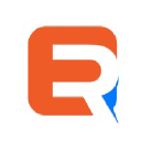 ExpertRec logo