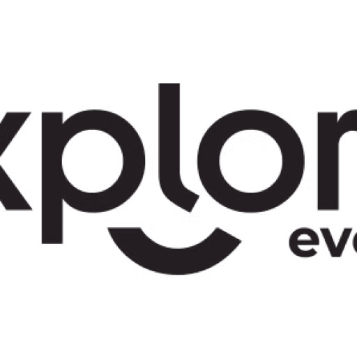 Explorasolutions