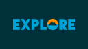 explore