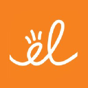 explorelearning