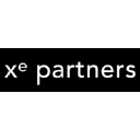 Exponential Partners investor & venture capital firm logo