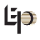 exportpackers