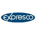 Exprescofoods