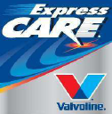 Express Care