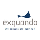 EXQUANDO