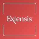 extensisgroup