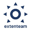 Extenteam
