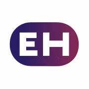 Extrahopnetworks