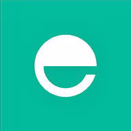ExtraPe logo