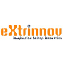 EXtrinnov Technologies logo