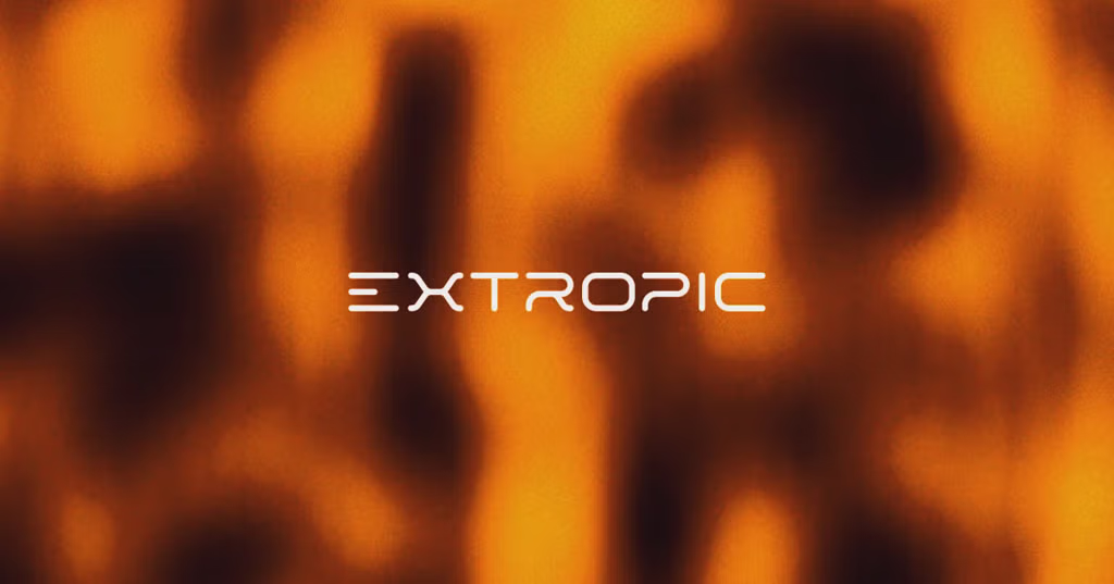 extropic